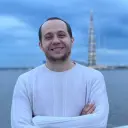 Andrii Murashkin