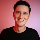 Andrii Yasinetsky