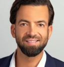 Aneel Ranadive