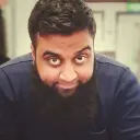 Anis Chohan
