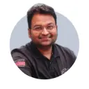 Ankit Garg