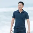 Arthur Tang