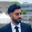 Ash V. Khatibi