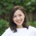 Audrey Tang