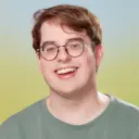 Austin Adams