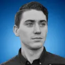 Austin Durgee