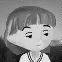 AzFlin