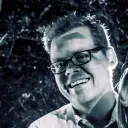 Bart Coelus