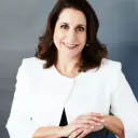 Belinda Nucifora
