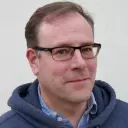 Ben Edgington
