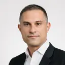 Benoît Bosc