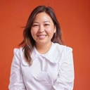 Beryl Li