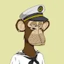 Billy The Ape