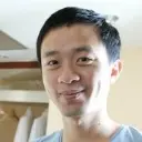 Bing Han Goh