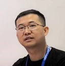Bova Chen