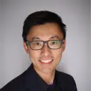 Brett Li