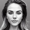 Brianna Montgomery