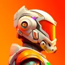 Buzz