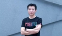 Cai Wensheng
