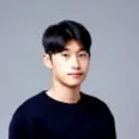 Changsung Kim