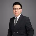Chongzhe Li