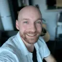 Christian Dumas