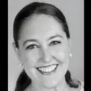 Christine Plummer
