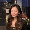 Cindy Leow