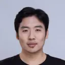 Cipher Wang
