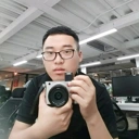 Colin Wu