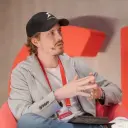 Cryptomaze