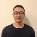 Dafu Gao