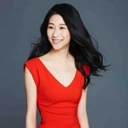 Dana Hou