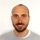 Daniele Levi