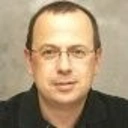 Danny Shterman