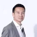 David Mak