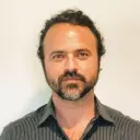 Dax Herrera