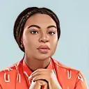 Deborah Ojengbede