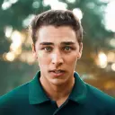 Demir Ametov