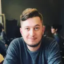 Denis Bezrukov