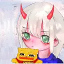DenX