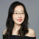 Diane Dai