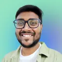 Dinesh Kumar