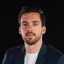 Diogo Costa