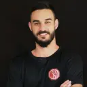 Dor Levy