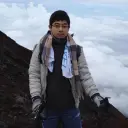 Duke Nguyen