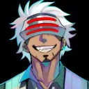 Ed_x區塊日記