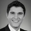 Ehsan Abbaszadeh