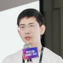 Eric Bai