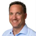 Eric Dorre